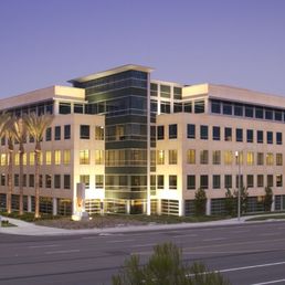 Exterior photo of Alliance Portfolio - Aliso Viejo, California Exterior photo of Alliance Portfolio - Aliso Viejo, California