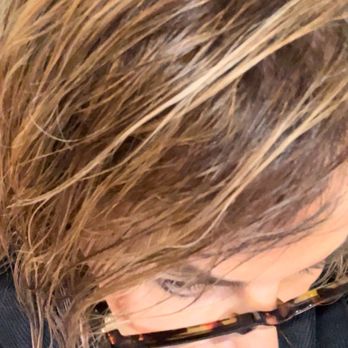 Styled by Rose - Love the color - Hair Salons Near Me - Pleasant Hill, California Styled by Rose - Love the color - Hair Salons Near Me - Pleasant Hill, California