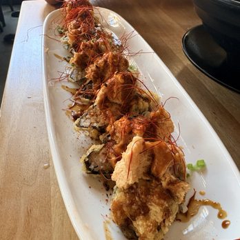 Shizen - Boddy & Soul - Sushi Bars Near Me - San Francisco, California Shizen - Boddy & Soul - Sushi Bars Near Me - San Francisco, California