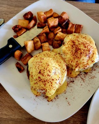 Brunchies Breakfast, Brunch & Lunch by null