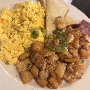 Big John's Eatery - The Florida Boy - Breakfast & Brunch Near Me - West Palm Beach, Florida Big John's Eatery - The Florida Boy - Breakfast & Brunch Near Me - West Palm Beach, Florida