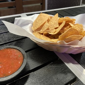 Micheladas Mex Grill - Mexican Near Me - Northridge, California Micheladas Mex Grill - Mexican Near Me - Northridge, California