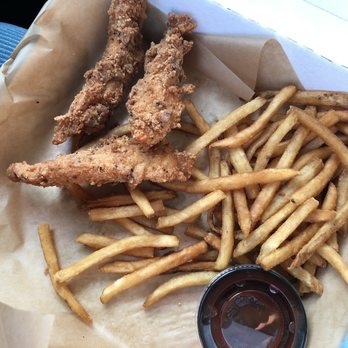 Buffalo Wild Wings - Sports Bars Near Me - Lexington Park, Maryland Buffalo Wild Wings - Sports Bars Near Me - Lexington Park, Maryland