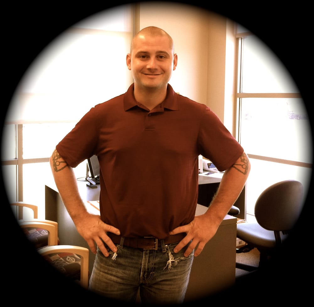 Slide of Pipeline Specialists