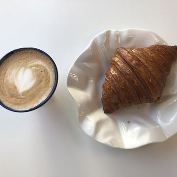 WhatCoffee - Cafes Near Me - Santa Clara, California WhatCoffee - Cafes Near Me - Santa Clara, California