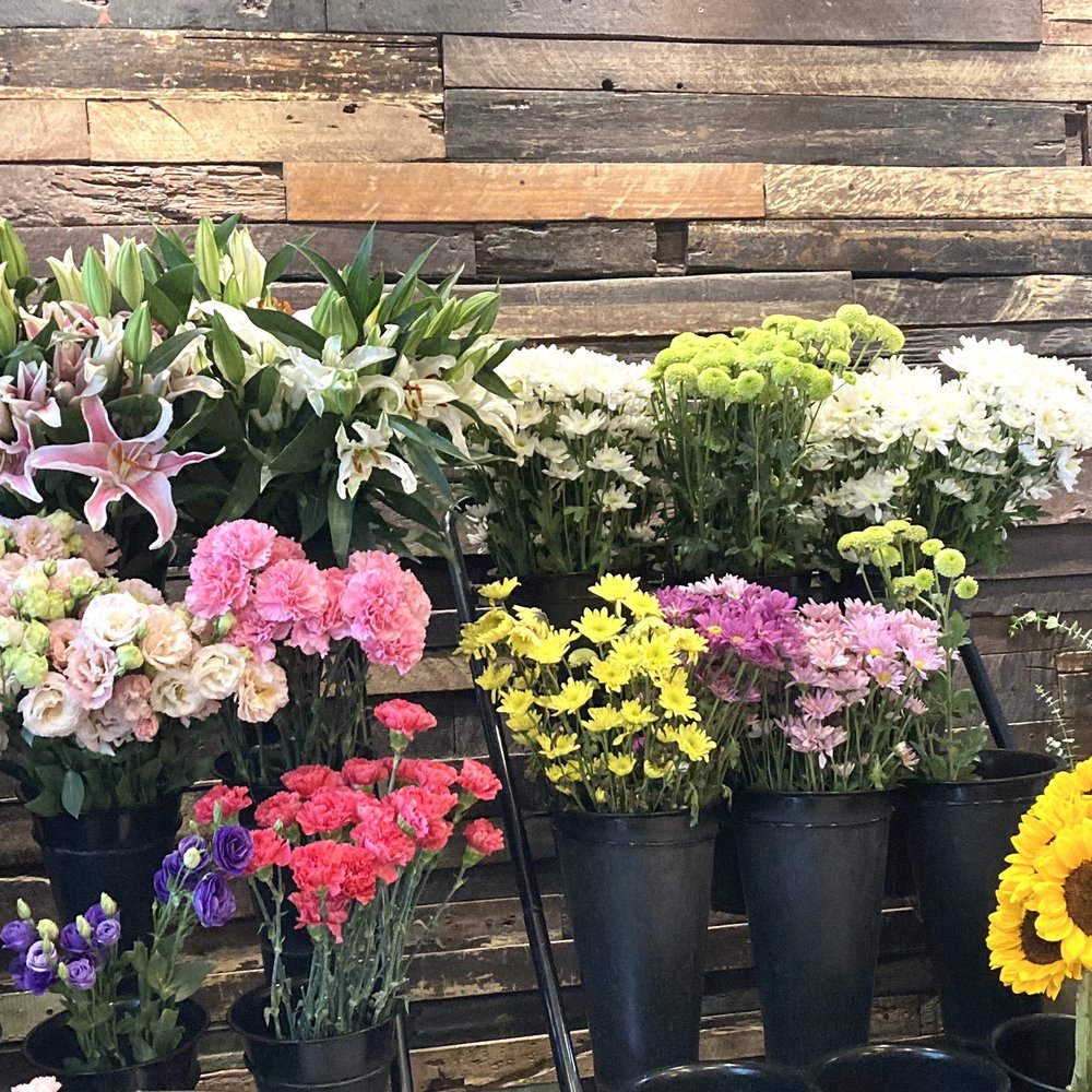 Flowertowne Makati Best Flower Site