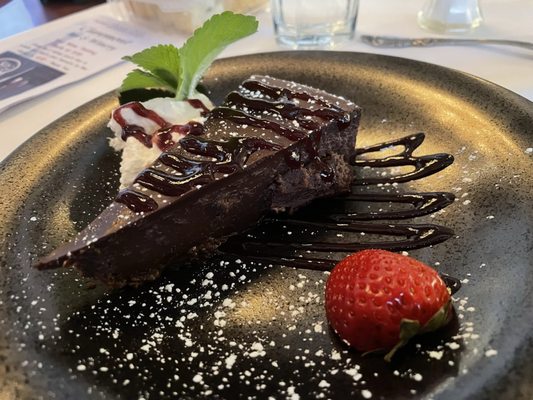 Claremont Inn & Winery by null