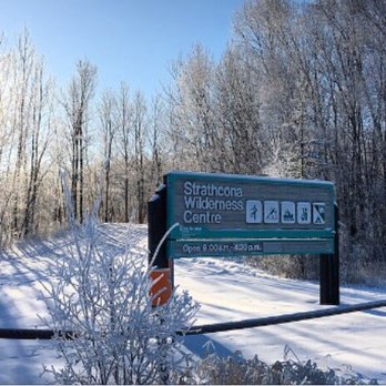 Strathcona Wilderness Centre - Resorts Near Me - Ardrossan, Alberta Strathcona Wilderness Centre - Resorts Near Me - Ardrossan, Alberta