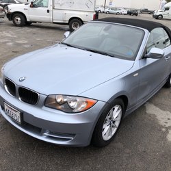Riverside Auto Sales & Rental