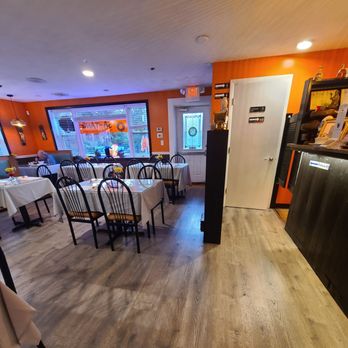 Sa-Tang - Thai Near Me - Wakefield, Rhode Island Sa-Tang - Thai Near Me - Wakefield, Rhode Island