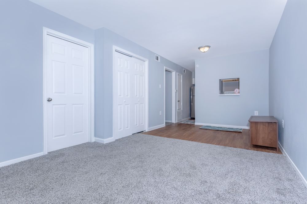 WATERMARK AT BAYTOWN Updated September 2024 40 Photos 2700 Ward