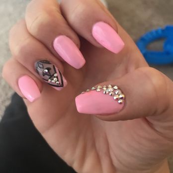 Xtreme Nails Spa - Nail Salons Near Me - Lancaster, Ohio Xtreme Nails Spa - Nail Salons Near Me - Lancaster, Ohio