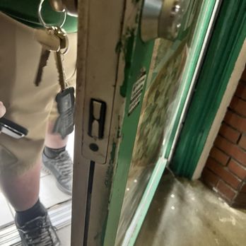 Locksmith Doctor - Keys & Locksmiths Near Me Locksmith Doctor - Keys & Locksmiths Near Me