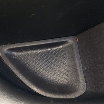 Car Toys - Car Stereo Installation Near Me - Puyallup, Washington Car Toys - Car Stereo Installation Near Me - Puyallup, Washington
