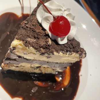 Miller's Ale House - CAPTAIN JACK'S WHOLE CAKE - American Near Me - Orlando, Florida