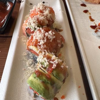 Sushi Masa - Sushi Bars Near Me - Houston, Texas Sushi Masa - Sushi Bars Near Me - Houston, Texas