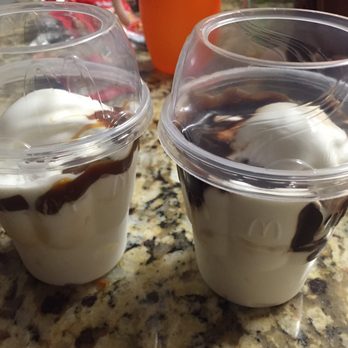 McDonalds - Fast Food Near Me - Bakersfield, California McDonalds - Fast Food Near Me - Bakersfield, California