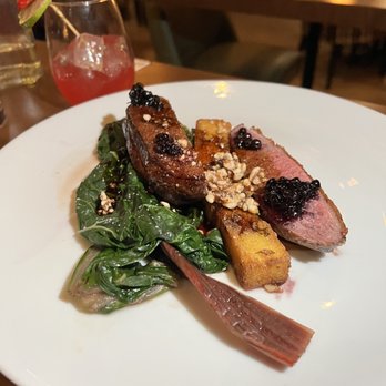 Meat & Potatoes - New American Near Me - Pittsburgh, Pennsylvania Meat & Potatoes - New American Near Me - Pittsburgh, Pennsylvania