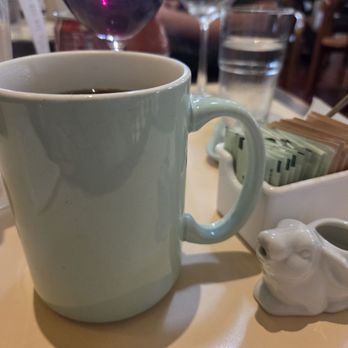 Agnes and Sherman - Diners Near Me - Houston, Texas