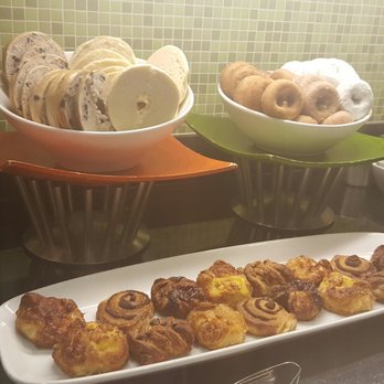 Hyatt Place Uc Davis - Hotels Near Me - Davis, California