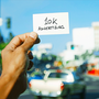 Photo of 10K Advertising