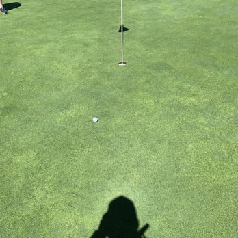 Van Nuys Golf Course - Golf Near Me - Van Nuys, California Van Nuys Golf Course - Golf Near Me - Van Nuys, California