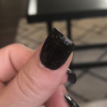 Al Nails - Nail Salons Near Me - Prattville, Alabama Al Nails - Nail Salons Near Me - Prattville, Alabama