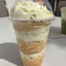 Banana Pudding Cheesecake Banana Pudding Cheesecake