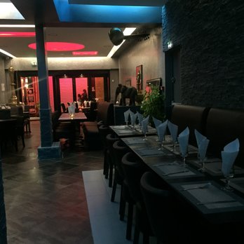 Le Jardin de l'Inde - Indian Near Me - Paris, 75 Le Jardin de l'Inde - Indian Near Me - Paris, 75