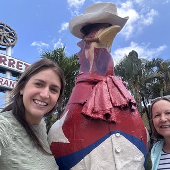 La Carreta - Cuban Near Me - Miami, Florida