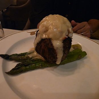 Dean's Steak & Seafood - Filet Dean Style - Seafood Near Me - San Antonio, Texas Dean's Steak & Seafood - Filet Dean Style - Seafood Near Me - San Antonio, Texas