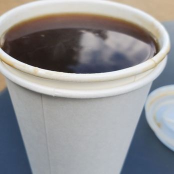 Buenas Coffee - americano - Coffee & Tea Near Me - Costa Mesa, California Buenas Coffee - americano - Coffee & Tea Near Me - Costa Mesa, California