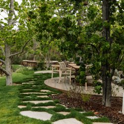 Rancho Santa Fe Landscape