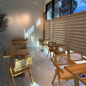 Bread Spot - Vietnamese Near Me - Rosemead, California