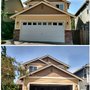 Photo of Sullivan Painting Service Inc