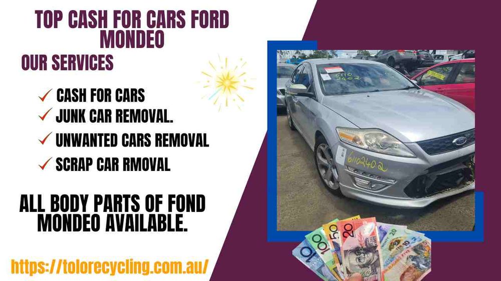 TOLO AUTO RECYCLING CARS 698 Beaudesert Rd, Rocklea QLD 4106 yard