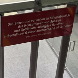 RathausGalerien
