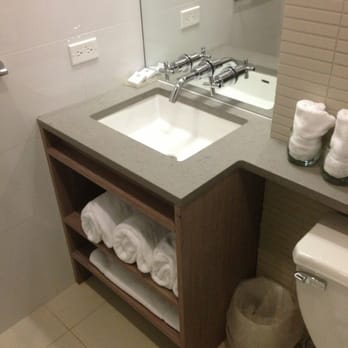 Hotel Indigo Brooklyn - Hotels Near Me - Brooklyn, New York Hotel Indigo Brooklyn - Hotels Near Me - Brooklyn, New York