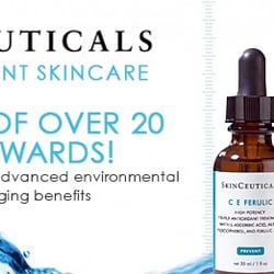 Skin Haven Esthetics