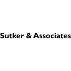 Charlotte Sutker Consulting