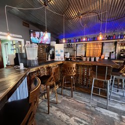 Kava Culture Kava Bar - Cool bar