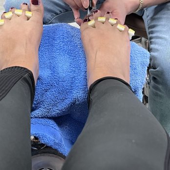 Posh Nails - Nail Salons Near Me - Kansas City, Missouri Posh Nails - Nail Salons Near Me - Kansas City, Missouri