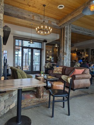 Wonderland Cafe & Lodge by null