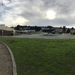 Thomas Edison School