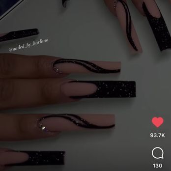 MLV Nails Studio - Nail Salons Near Me - New Orleans, Louisiana MLV Nails Studio - Nail Salons Near Me - New Orleans, Louisiana