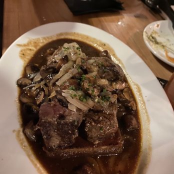 Horse Inn - Tips and toast - Gastropubs Near Me - Lancaster, Pennsylvania Horse Inn - Tips and toast - Gastropubs Near Me - Lancaster, Pennsylvania
