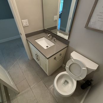 OC Luxe Cleaning - Home Cleaning Near Me OC Luxe Cleaning - Home Cleaning Near Me