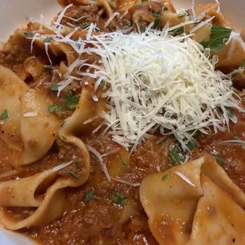 Amuri - Bolognese - Italian Near Me - San Diego, California Amuri - Bolognese - Italian Near Me - San Diego, California