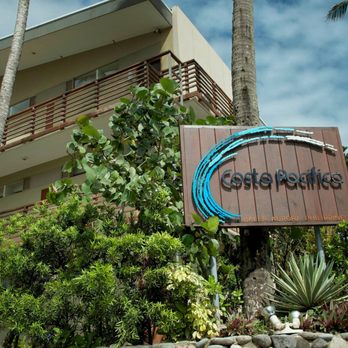 Costa Pacifica Resort Hotel - costa pacifica hotel and resort - Resorts Near Me - Baler, AUR