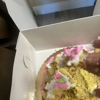 Nitin Bakery - Bakeries Near Me - Miami, Florida
